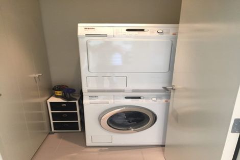 Photo of property in Chews Lane Apartments, 11g/9 Chews Lane, Wellington Central, Wellington, 6011