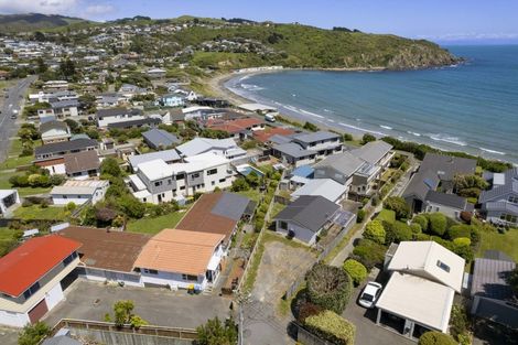 Photo of property in 3/26 Park Avenue, Titahi Bay, Porirua, 5022