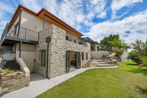 Photo of property in 4 Hawkdun Place, Bridge Hill, Alexandra, 9320