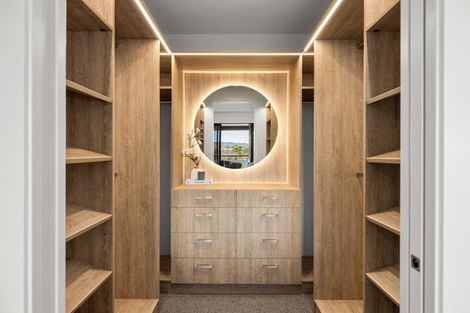 Photo of property in 154a Grace Road, Tauranga South, Tauranga, 3112