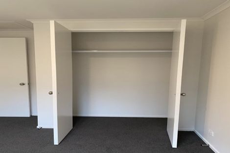 Photo of property in 26b Mataura Road, Waihi, 3610