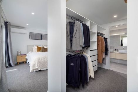 Photo of property in 85 Oaks Drive, Lincoln, 7608