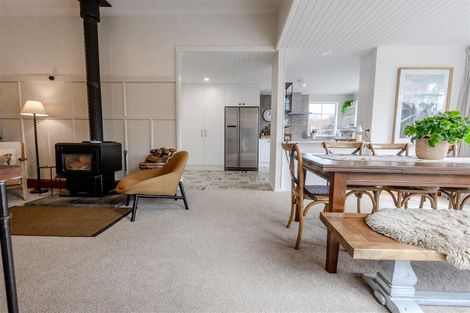 Photo of property in 12 Marsden Road, Greymouth, 7805