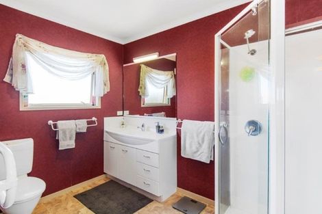 Photo of property in 3 Aspen Place, Papamoa Beach, Papamoa, 3118