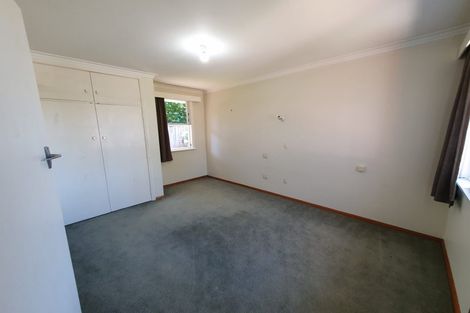Photo of property in 252a Victoria Avenue, Hokowhitu, Palmerston North, 4410