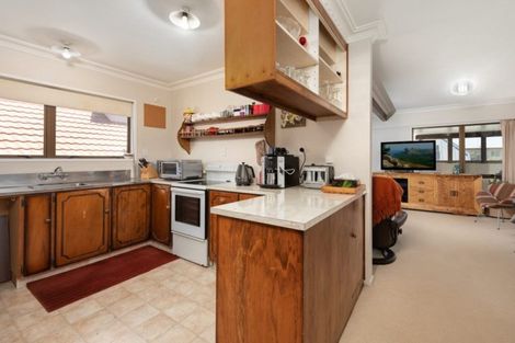 Photo of property in 25 Te Ngaio Road, Mount Maunganui, 3116
