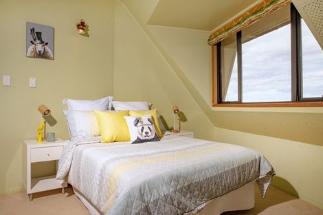 Photo of property in 79 Pakeha Street, Matata, Whakatane, 3194