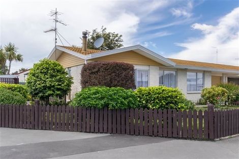 Photo of property in 42c Hutcheson Street, Mayfield, Blenheim, 7201