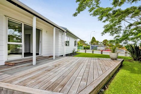 Photo of property in 4 Maralyn Place, Bell Block, New Plymouth, 4312