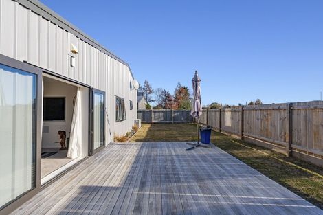 Photo of property in 130 Kenrigg Road, Kinloch, Taupo, 3377