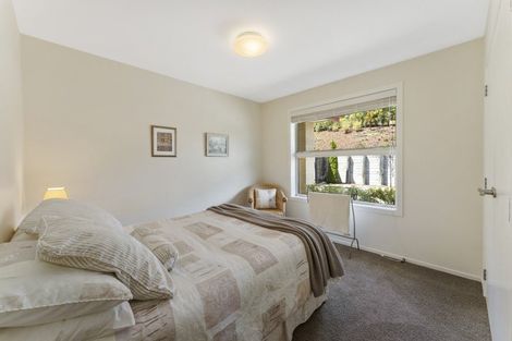 Photo of property in 40 Brooks View Heights, Tasman, Upper Moutere, 7173