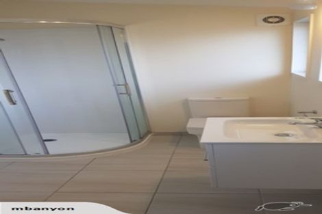 Photo of property in 3a Hurley Place, Cambridge, 3434