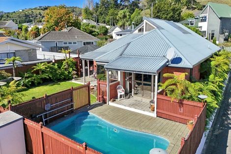 Photo of property in 7a Titoki Street, Stoke, Nelson, 7011