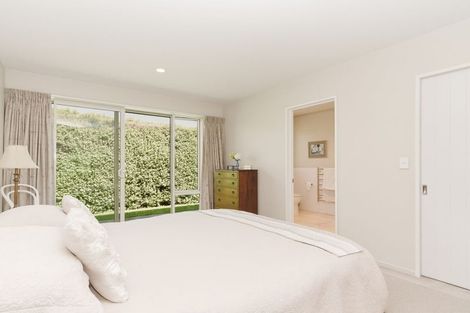 Photo of property in 27 Othello Drive, Rolleston, 7614