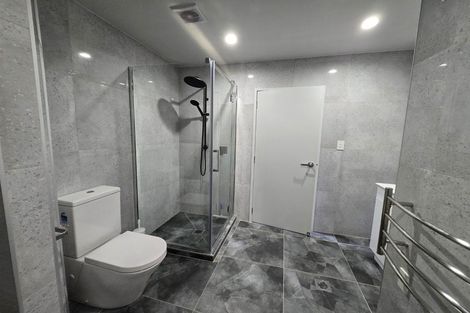 Photo of property in 17b Knox Road, Swanson, Auckland, 0612