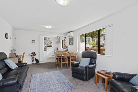 Photo of property in 175 Te Hono Street, Maungatapu, Tauranga, 3112