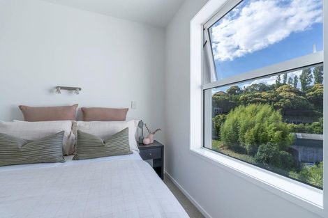 Photo of property in 305/39 Sandringham Road, Mount Eden, Auckland, 1024