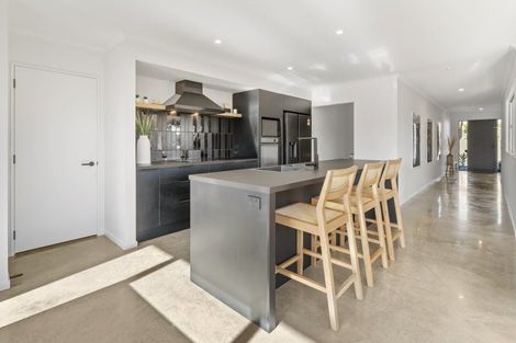 Photo of property in 6 Safre Place, Mapua, 7005