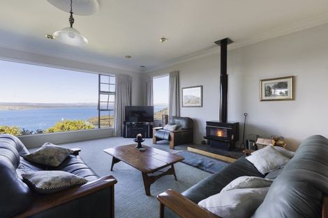 Photo of property in 65 Mapara Road, Acacia Bay, Taupo, 3385