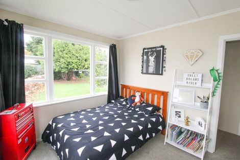 Photo of property in 621 State Highway 2, Pahiatua, 4910