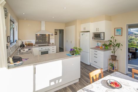 Photo of property in 16 Taiaroa Place, Southbridge, 7602