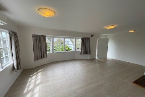 Photo of property in 105a Mountbatten Avenue, Hillcrest, Auckland, 0627