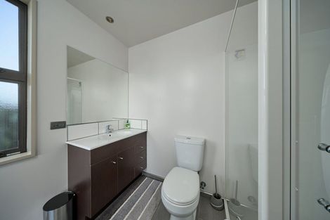 Photo of property in 22 Greenburn Way, Kaikoura Flat, Kaikoura, 7371