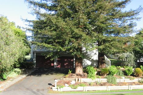 Photo of property in 95 Aberdeen Drive, Dinsdale, Hamilton, 3204