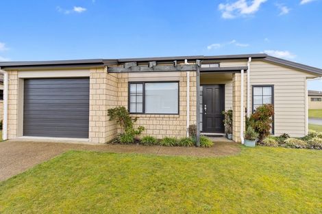 Photo of property in Parkside Villas, 51/11 Manuka Street, Matamata, 3400
