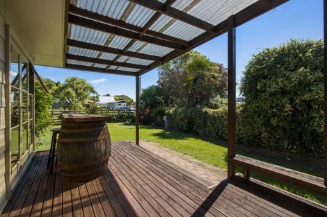 Photo of property in 7 Potu Road, Tahawai, Katikati, 3170