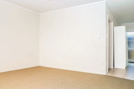Photo of property in 7 Felton Mathew Avenue, St Johns, Auckland, 1072
