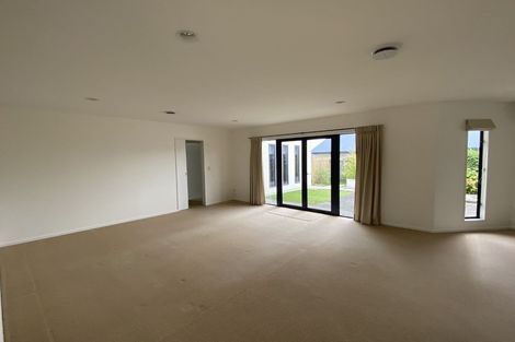 Photo of property in 13 Palmbrook Avenue, Havelock North, 4130