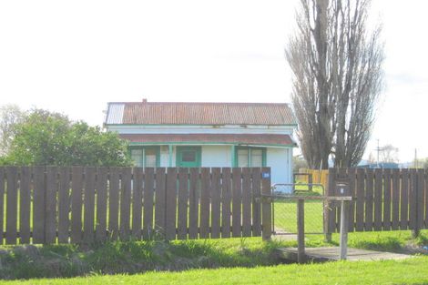Photo of property in 20 Waihirere Road, Wairoa, 4108