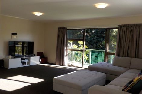 Photo of property in 1/41 Glencoe Road, Browns Bay, Auckland, 0630