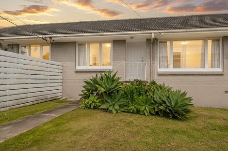 Photo of property in 1/56a Taharoto Road, Takapuna, Auckland, 0622
