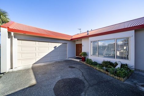 Photo of property in 10 Amanda Place, Mayfair, Hastings, 4122