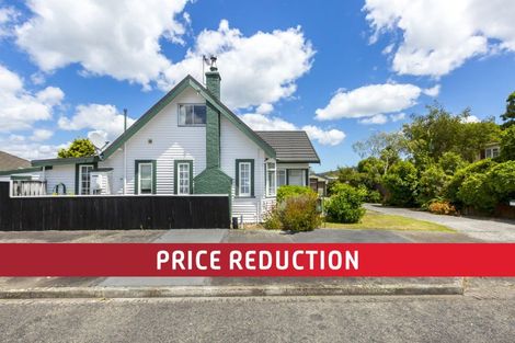 Photo of property in 3 Refreshment Place, Trentham, Upper Hutt, 5018