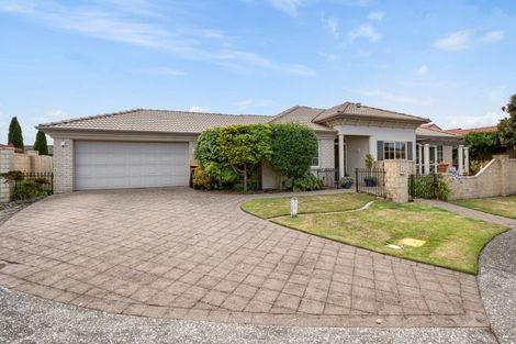 Photo of property in 6 Florida Key, Papamoa Beach, Papamoa, 3118