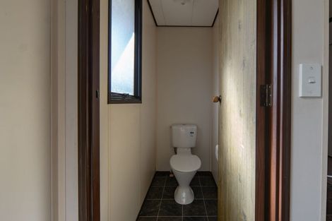 Photo of property in 6 Minifie Avenue, Melville, Hamilton, 3206