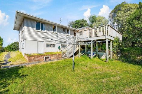 Photo of property in 58 Helena Street, Massey, Auckland, 0614