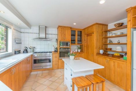 Photo of property in 45 Wi Tako Street, Manakau, Levin, 5573