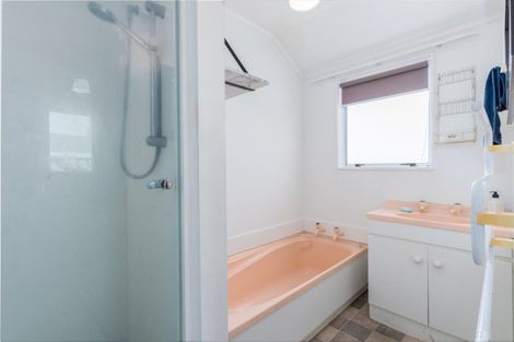 Photo of property in 31 Park View Avenue, Feilding, 4702