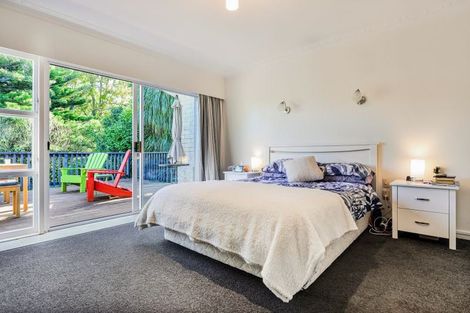 Photo of property in 4 Balfour Crescent, Riverlea, Hamilton, 3216