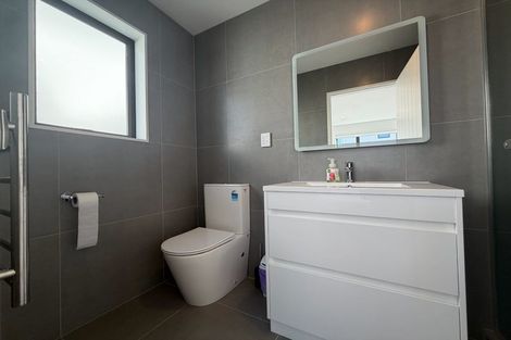 Photo of property in 9 Greenbrier Street, Westgate, Auckland, 0814