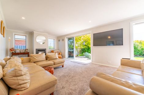 Photo of property in 62 Rimu Street, Glenwood, Timaru, 7910