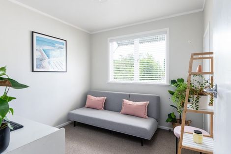 Photo of property in 7 Winstone Avenue, Chartwell, Hamilton, 3210