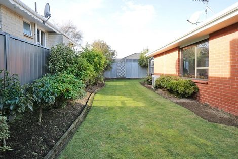Photo of property in 3/61 Antrim Street, Windsor, Invercargill, 9810