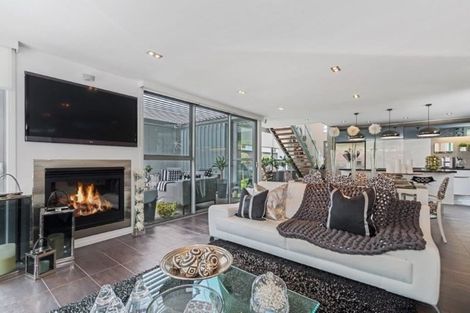 Photo of property in 39a Perry Street, Papanui, Christchurch, 8053