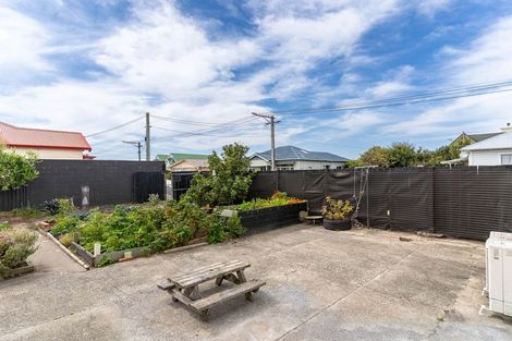 Photo of property in 31 Prince Albert Road, Saint Kilda, Dunedin, 9012