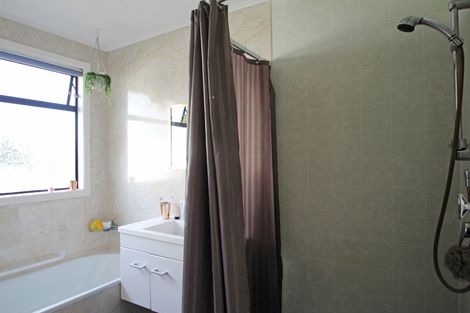 Photo of property in 29 Argyle Street, Weston, Oamaru, 9401